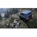 Spintires Mudrunner (PS4, русские субтитры) Spintires Mudrunner (PS4, русские субтитры)